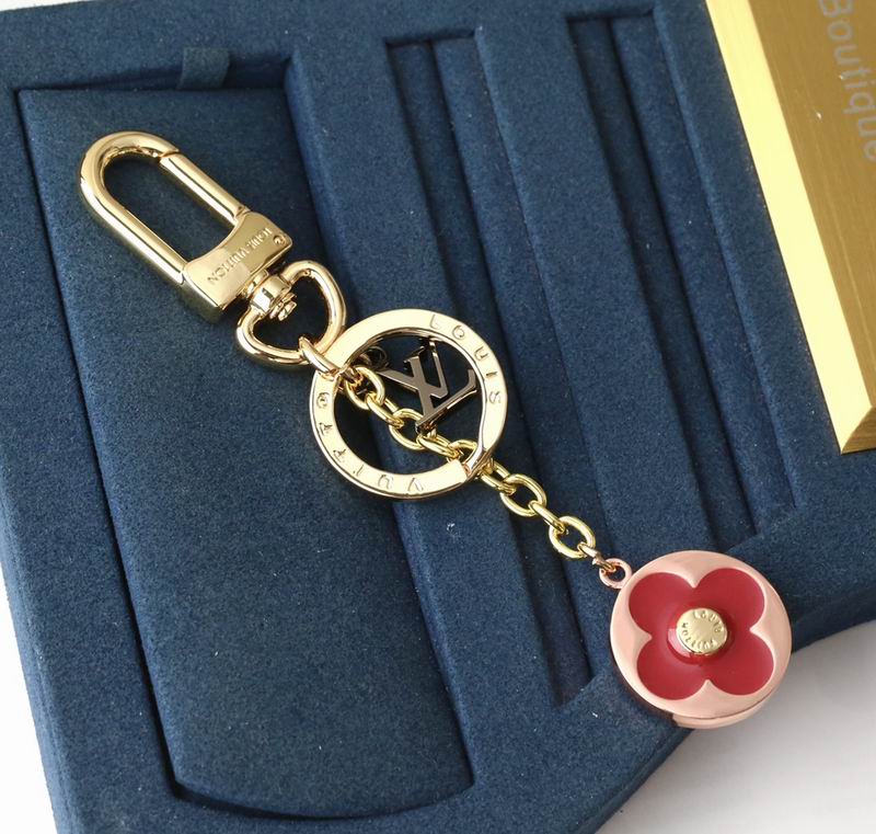 LV keyring lyh74